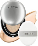 Tirtir Mask Fit Aura Cushion 24N Latte