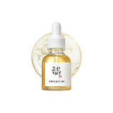 <RED> Beauty of Joseon Glow Serum Propolis + Niacinamide 30ml / 1.01 fl. oz.