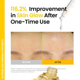 Ongredients Skin Barrier Glow Serum 50ml