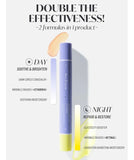 Herbloom Bakuchiol Dual Vita Eye Cream 16ml