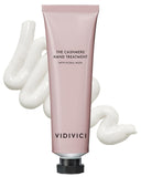 Vidivici The Cashmere Hand Treatment Floral Musk