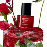 Haruharu Wonder Rose PDRN Soothing Serum 30ml