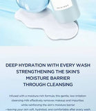 Skin1004 Centella Hyalu-Cica Gentle Cleansing Milk 200ml