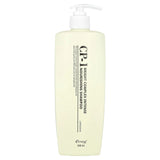 CP-1 Bright Complex Intense Nourishing Shampoo 500ml