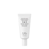 Dr.Althea 345 Relief Serum 15ml