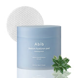 Abib Sedum Hyaluron Pad 75
