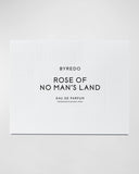 Byredo Rose Of No Man's Land Eau De Parfum 100ml