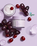 Dr.Ceuracle Vegan Active Berry Lifting Cream 75g / 2.64 oz.