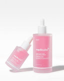 Medicube Ultra Light PDRN Pink Peptide Serum 110ml