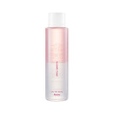 A'pieu Mineral Sweet Rose Lip & Eye Remover 100ml