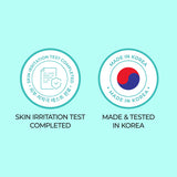 <RED> Numbuzin Pantothenic B5 Active Drying Powder 7g