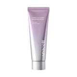 Arocell Super Collagen Wrapping Mask 80ml