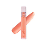 Etude Glow Tint Fixing 05 Midnight Mauve