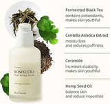 Herbloom Kombucha Plant Biome Serum 50ml