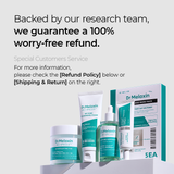 Dr.Melaxin Bio-Spicule BP Pore Ampoule 100ml