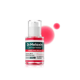 Dr.Melaxin Cemenrete Cyano Pink Spicule Serum 30ml / 1.01 fl. oz.