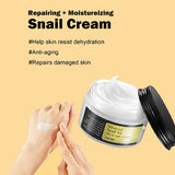 <MALL> Cosrx Advanced snail 92 all in one cream 100g