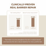 <RED> SKIN1004 Madagascar Centella Probio-Cica Enrich Cream 50ml / 1.69 fl. oz. BB