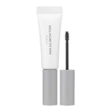 Rom & nd Han All Brow Fixer