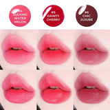 Colorgram Fruity Water Tint 03 Grapefruit Plop