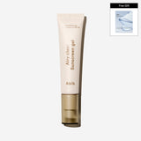 Abib Airy Clear Sunscreen Gel Smoothing Tube 30ml