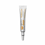 Dr.Melaxin Eyephalt Retinol Eyebag Cream 10ml