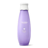 Frudia Blueberry Hydrating Toner 195ml