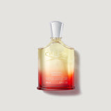 Creed Original Santal 100ml