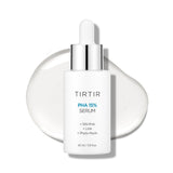 Tirtir PHA 15% Exfoliating Serum 30ml / 1.01 fl. oz.