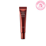 Centellian 24 Lifting Peptide Eye Cream 15ml