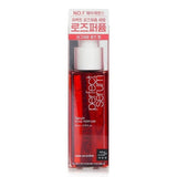 Mise en scene Perfect Serum Rose Fragrance 80ml
