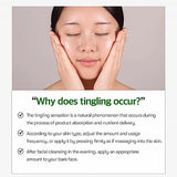 <RED> VT Reedle CICA Reedle Shot 100 Essence 50ml / 1.69 fl. oz.