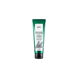 plu Body Scrub Rosemary Herb 3 in 1 200g