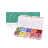Osulloc Premium Tea Collection 10