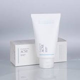 Pyunkang Yul ACNE Facial Cleanser 120ml / 4.05 fl. oz.