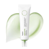 Beplain Mung Bean Pore Tight-Up Soothing Cream 60ml
