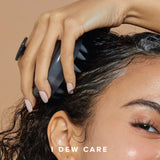I Dew Care Bristle Boost Scalp Massager