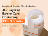 Genabelle PDRN 360 Rejuvenating Eye Mask 70