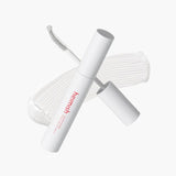Heimish Dailism Peptide Lash Serum 9g