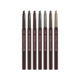 Etude Drawing Eye Brow 07 Light Brown