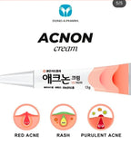 Dong A Pharm Acnon Cream 13g