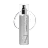Mizon 7 Vegan Peptide Booster Serum 5.07 fl oz / 150ml
