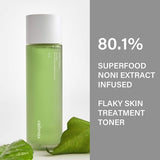 Celimax Noni Toner 150ml