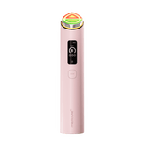 Medicube AGE-R Booster Pro X2  Pink Device