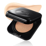 Clio Kill Cover Founwear Cushion 21N