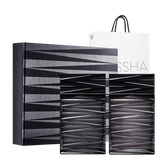 Missha for Men Extreme Renew Special Gift Set
