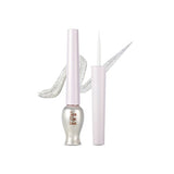 Etude Tear Eye Liner 1