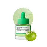 Fully Green Tomato Serum 30ml