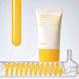 Celimax Pore + Dark Spot Brightening Care Sunscreen 50ml