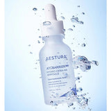 Aestura Atobarrier 365 Hydro Cera-HA Ampoule 30ml